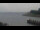 Webcam in Brunsbüttel, 4.5 mi away