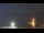 Webcam in Brunsbüttel, 30.2 km entfernt