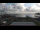 Webcam in Brunsbüttel, 25.6 km