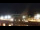 Webcam in Brunsbüttel, 21.2 km entfernt