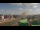 Webcam in Brunsbüttel, 20.9 km entfernt