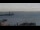 Webcam in Brunsbüttel, 8 mi away