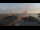 Webcam in Brunsbüttel, 11.6 km entfernt