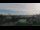Webcam in Brunsbüttel, 18.2 km entfernt