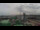 Webcam in Brunsbüttel, 8.1 mi away
