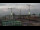 Webcam in Brunsbüttel, 21.2 km entfernt