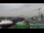 Webcam in Brunsbüttel, 8 mi away