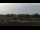 Webcam in Brunsbüttel, 8 mi away