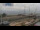 Webcam in Brunsbüttel, 11.6 km