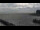 Webcam in Brunsbüttel, 24.7 km