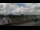 Webcam in Brunsbüttel, 28.9 km