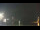 Webcam in Brunsbüttel, 20.6 km entfernt