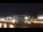 Webcam in Brunsbüttel, 11.4 mi away