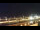 Webcam in Brunsbüttel, 28.7 km entfernt