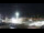 Webcam in Brunsbüttel, 28.9 km entfernt