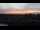 Webcam in Brunsbüttel, 11.1 mi away