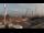 Webcam in Brunsbüttel, 11.1 mi away