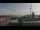 Webcam in Brunsbüttel, 10.7 mi away