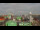 Webcam in Brunsbüttel, 8.1 mi away