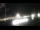 Webcam in Brunsbüttel, 8 mi away