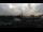 Webcam in Brunsbüttel, 9.8 mi away
