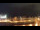 Webcam in Brunsbüttel, 16.3 km entfernt