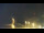 Webcam in Brunsbüttel, 25.3 km entfernt