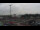 Webcam in Brunsbüttel, 29.1 km