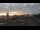 Webcam in Brunsbüttel, 11.6 km entfernt