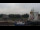 Webcam in Brunsbüttel, 24.7 km