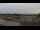 Webcam in Brunsbüttel, 8 mi away