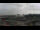 Webcam in Brunsbüttel, 10.4 mi away