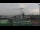 Webcam in Brunsbüttel, 8.5 mi away