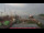 Webcam in Brunsbüttel, 4.5 mi away