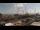 Webcam in Brunsbüttel, 9.9 mi away