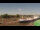 Webcam in Brunsbüttel, 8.7 mi away