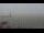Webcam in Brunsbüttel, 27 km