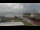 Webcam in Brunsbüttel, 20.9 km entfernt