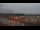 Webcam in Brunsbüttel, 7 mi away