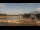 Webcam in Brunsbüttel, 20.6 km entfernt