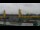 Webcam in Brunsbüttel, 11.5 km