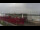 Webcam in Brunsbüttel, 11.1 mi away