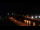 Webcam in Brunsbüttel, 11.6 mi away
