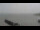 Webcam in Brunsbüttel, 11.5 km