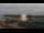 Webcam in Brunsbüttel, 20.6 km