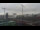 Webcam in Brunsbüttel, 28.9 km