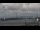 Webcam in Brunsbüttel, 8.6 mi away