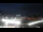 Webcam in Brunsbüttel, 8.3 mi away