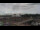 Webcam in Brunsbüttel, 21.6 km entfernt