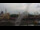 Webcam in Brunsbüttel, 8.1 mi away